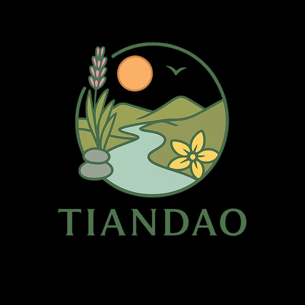 Tiandao