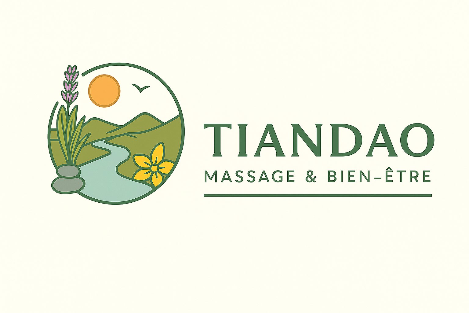 Tiandao
